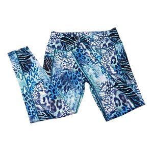 CVG Wild Things Leggings